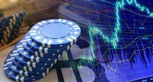 Вход на официальный сайт Poperlo Casino